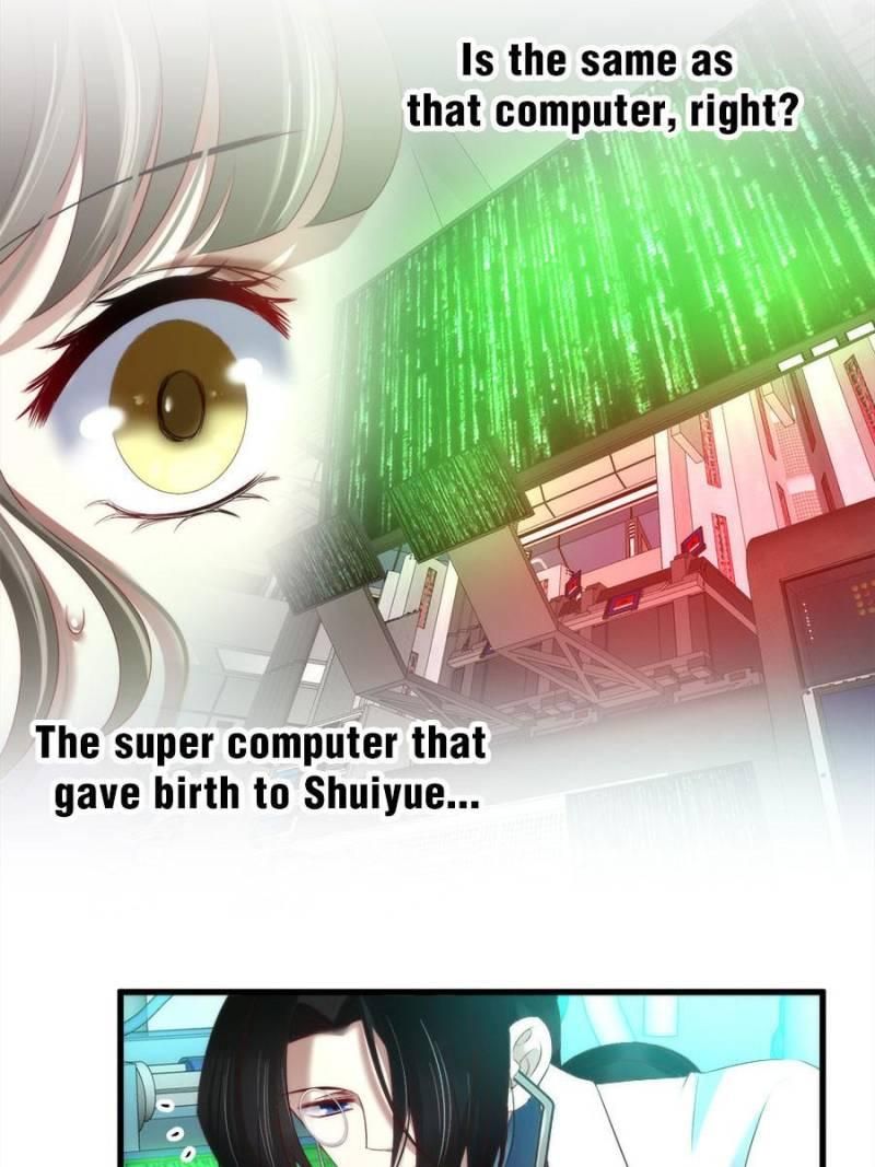 Page 14 of Chapter 135