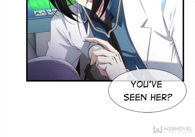 Page 15 of Chapter 135
