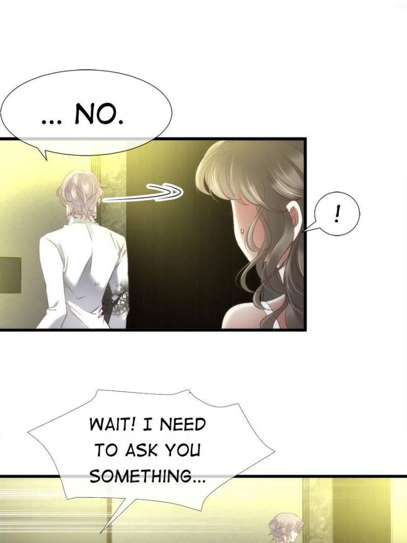 Page 16 of Chapter 135