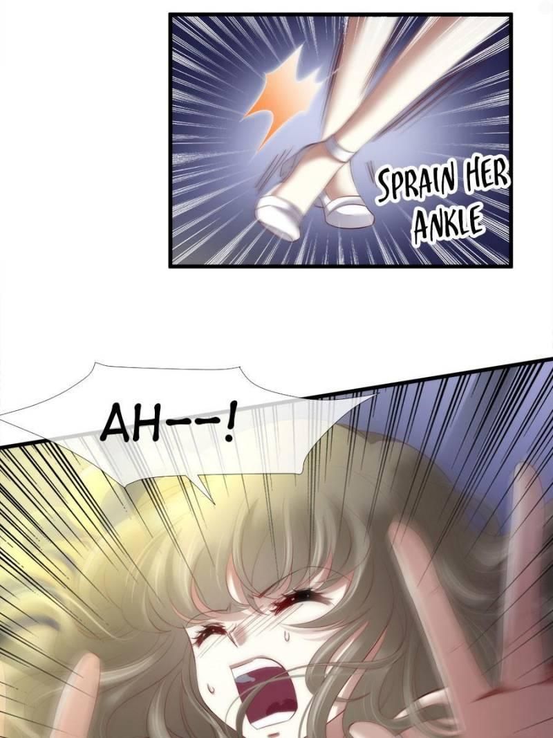 Page 18 of Chapter 135