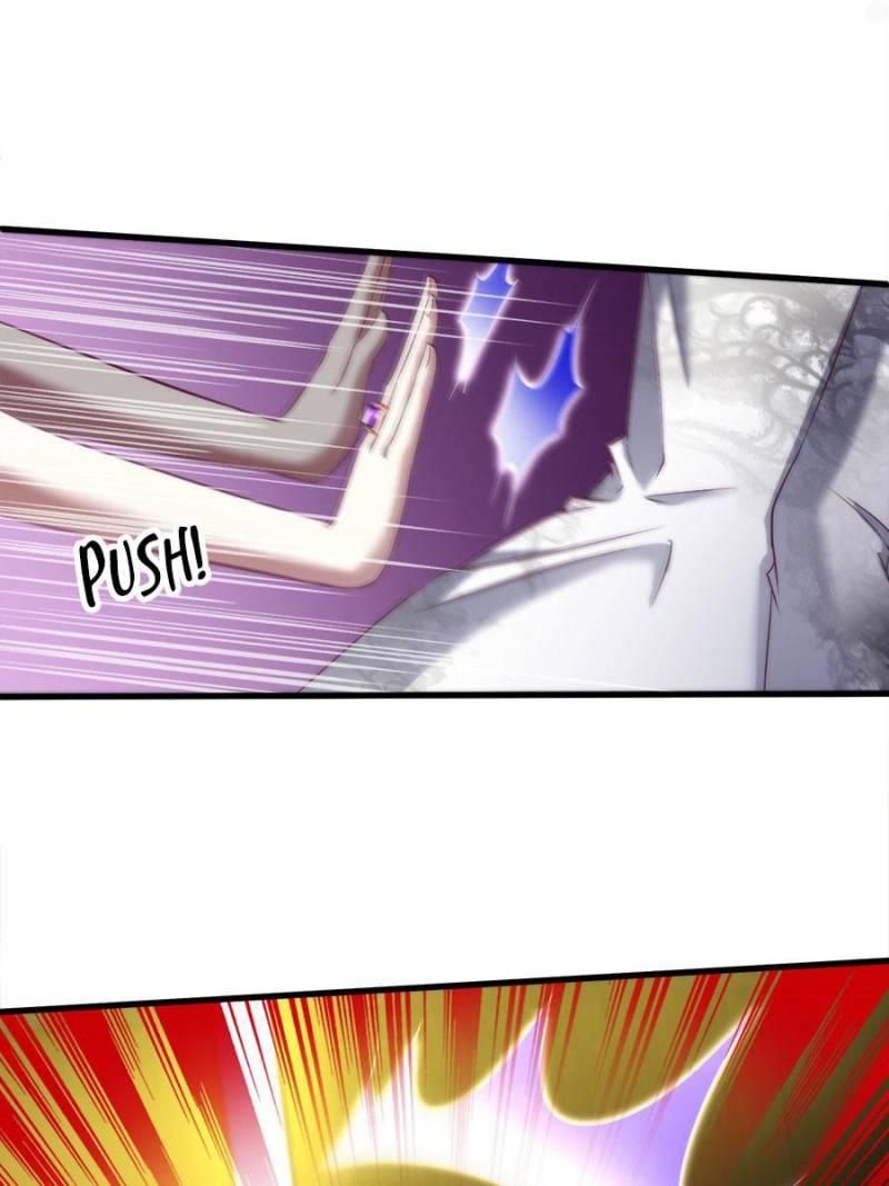 Page 20 of Chapter 135