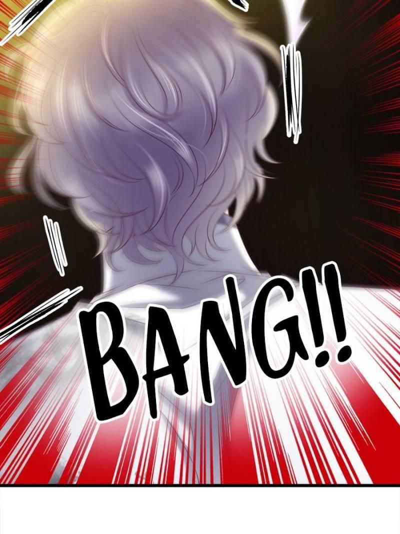 Page 22 of Chapter 135