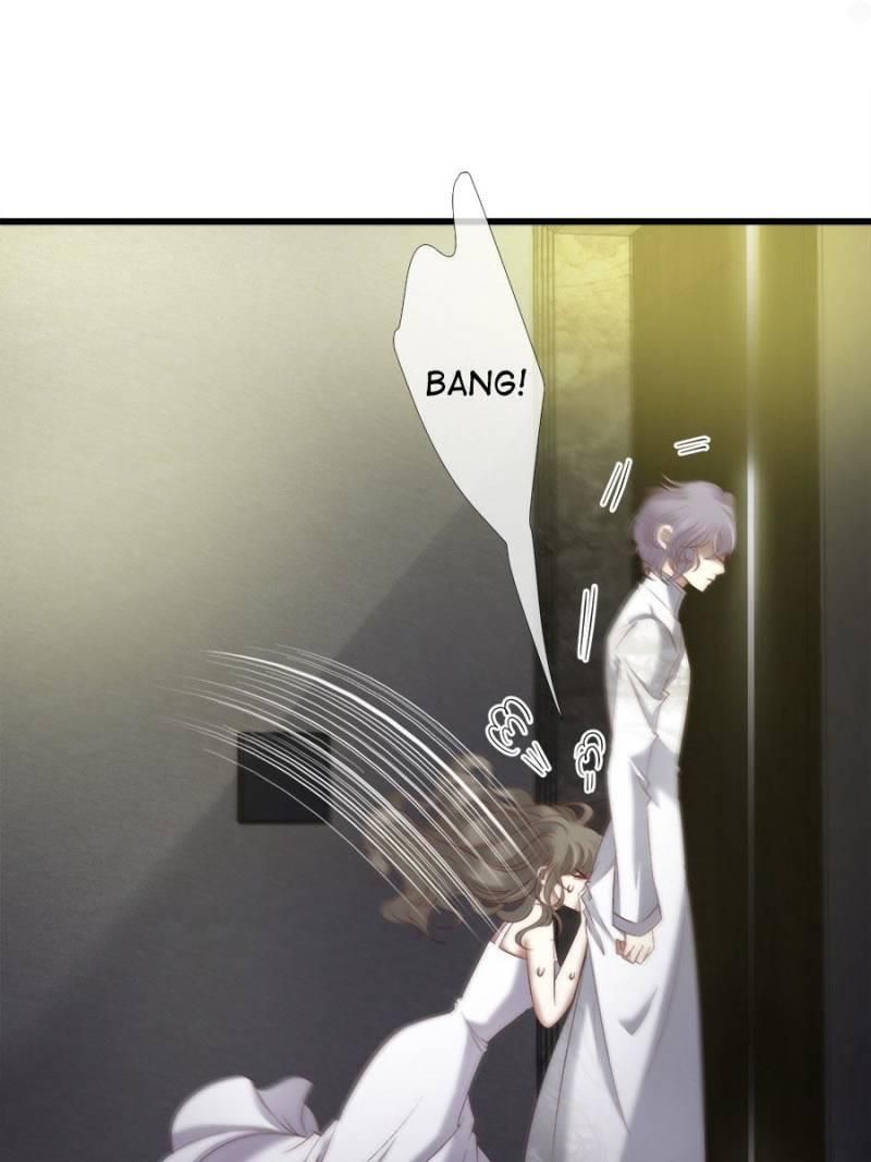 Page 24 of Chapter 135