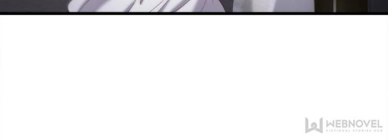 Page 25 of Chapter 135