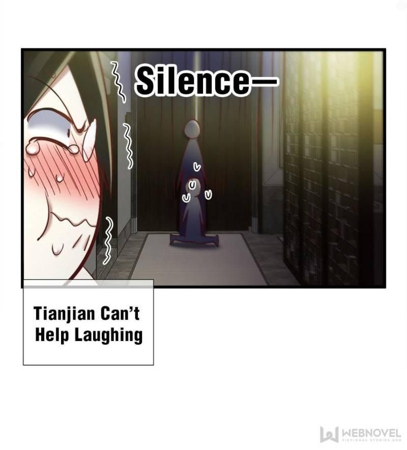 Page 26 of Chapter 135