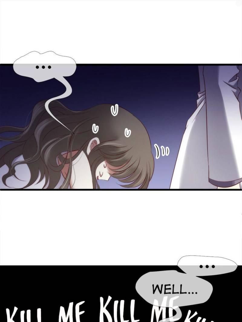 Page 27 of Chapter 135