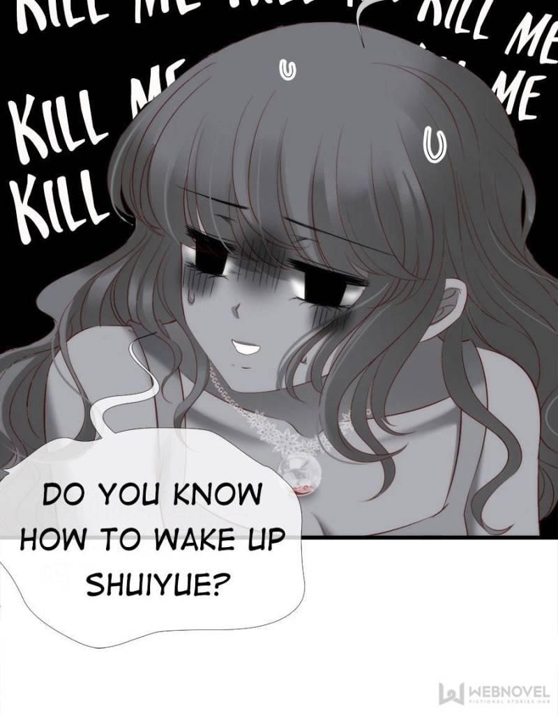 Page 28 of Chapter 135