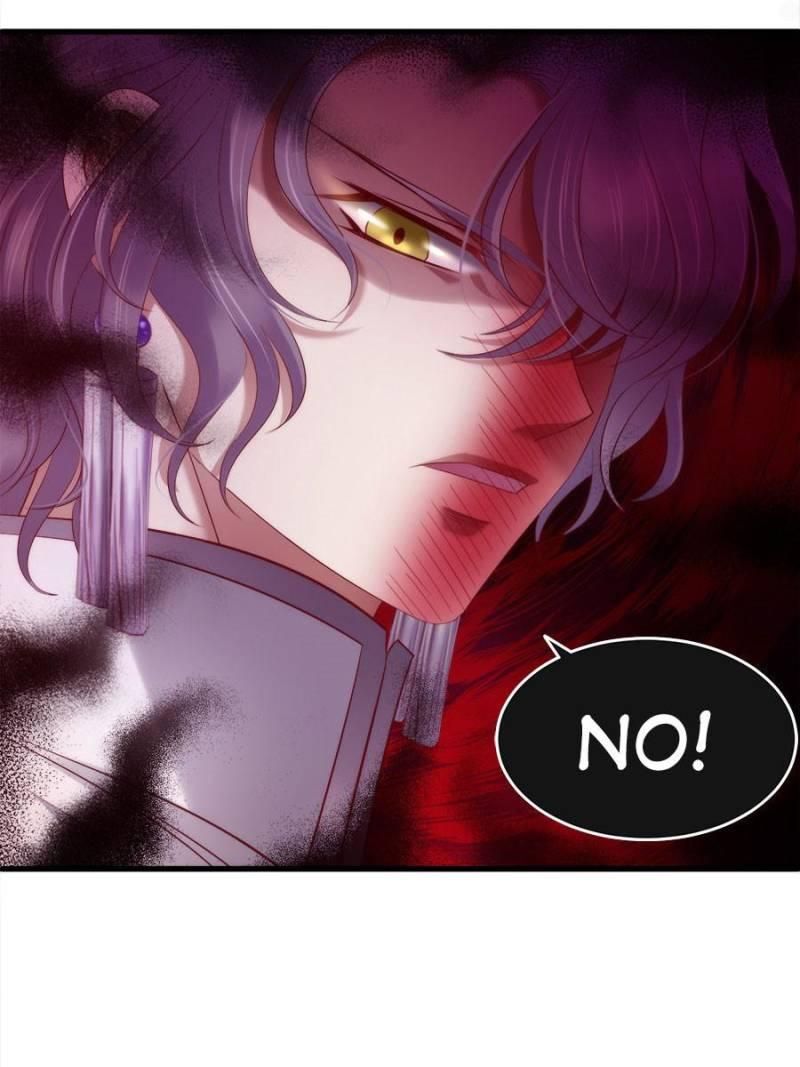 Page 29 of Chapter 135