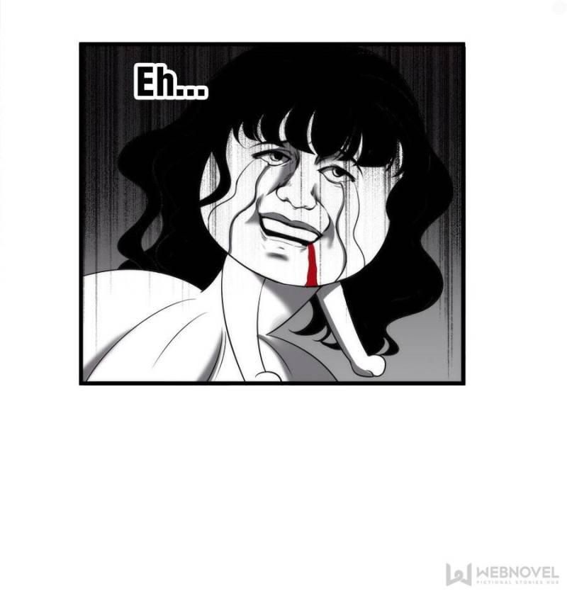 Page 30 of Chapter 135