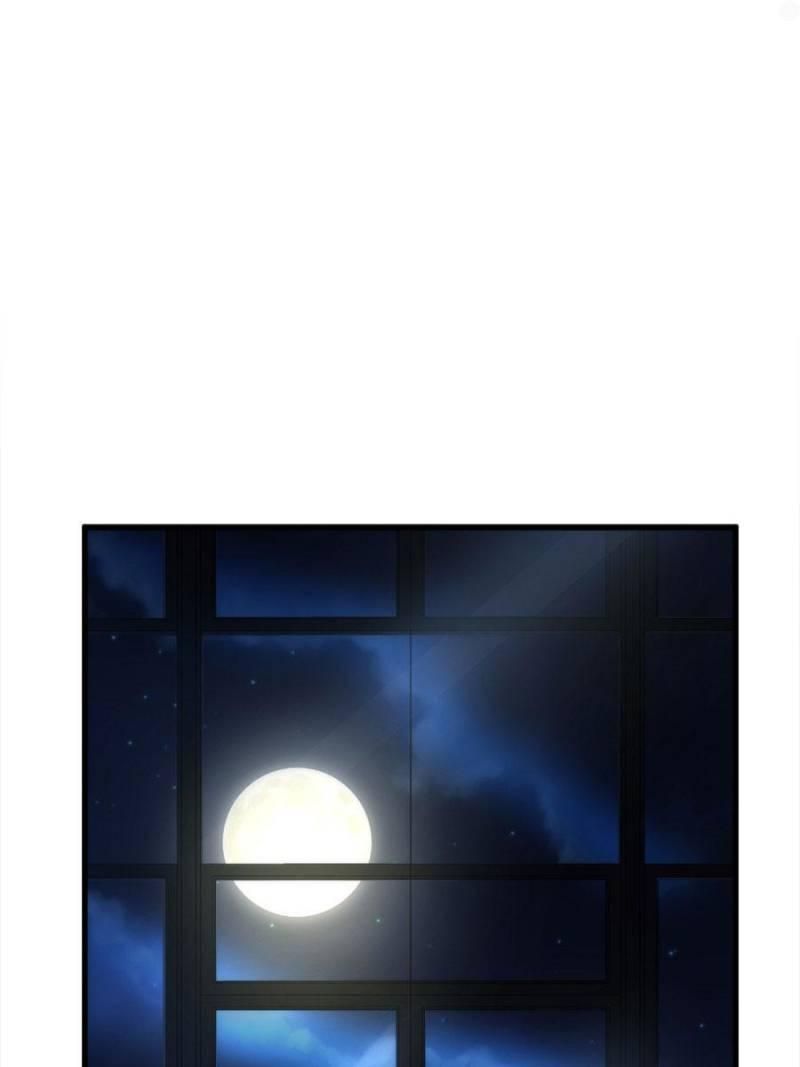 Page 31 of Chapter 135