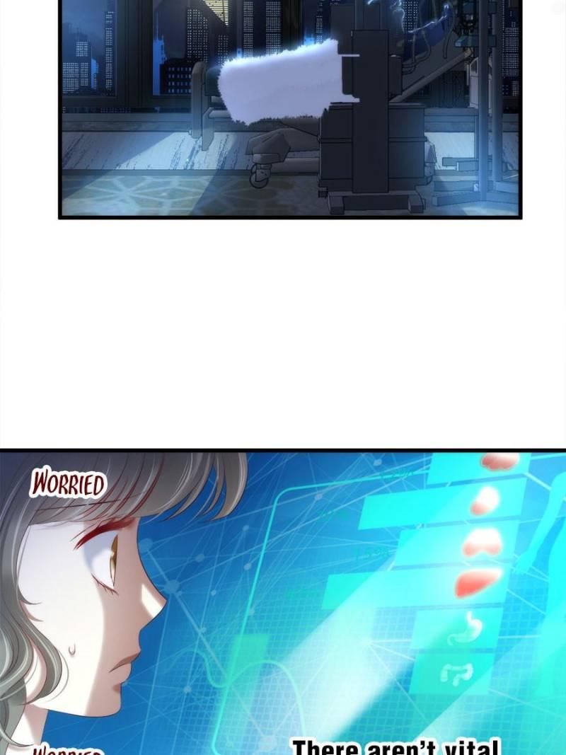 Page 33 of Chapter 135