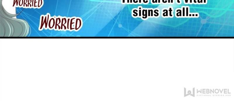 Page 34 of Chapter 135