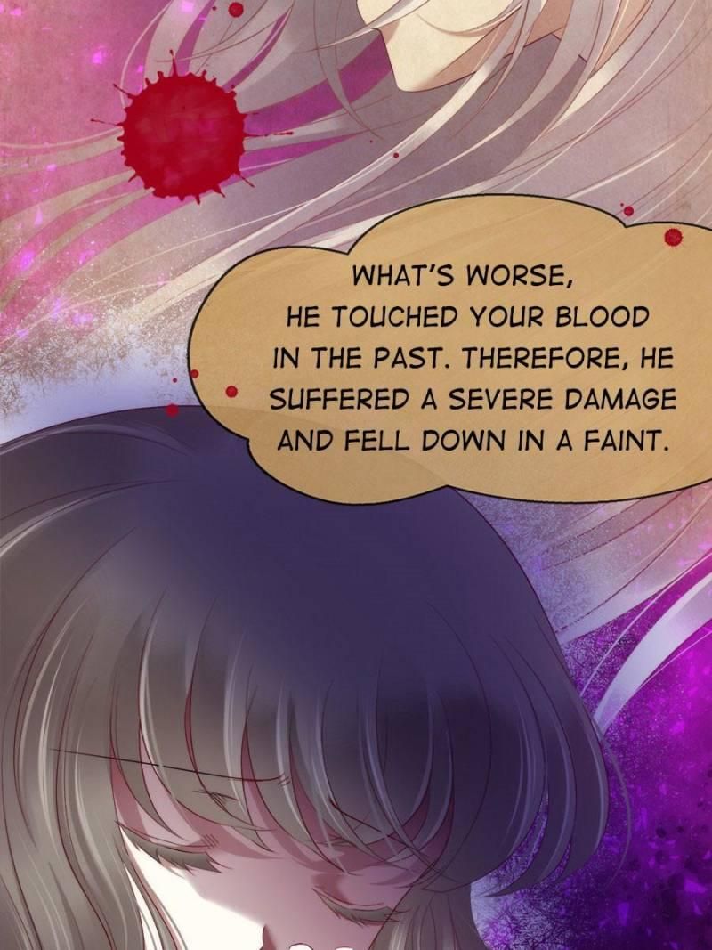 Page 36 of Chapter 135