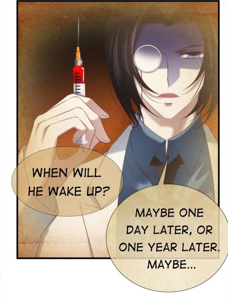 Page 38 of Chapter 135