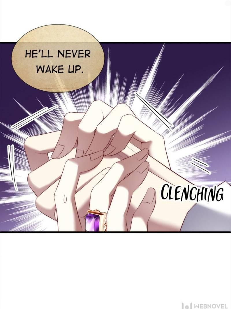 Page 39 of Chapter 135