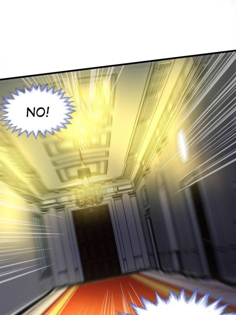 Page 41 of Chapter 135