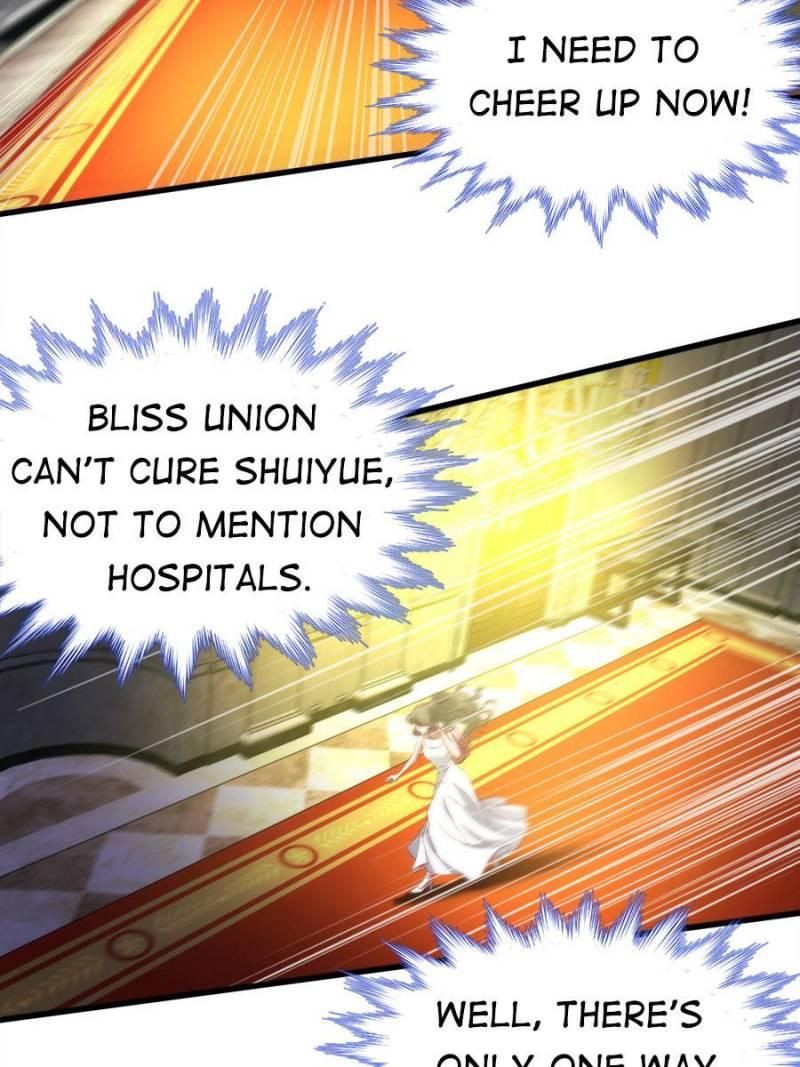 Page 42 of Chapter 135