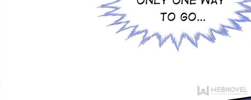 Page 43 of Chapter 135