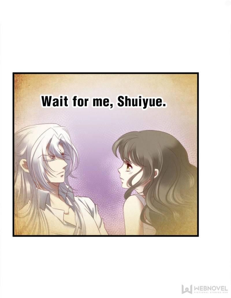 Page 46 of Chapter 135