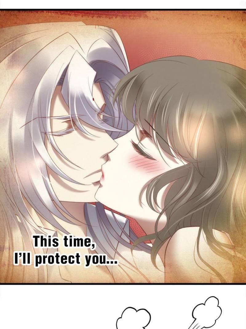 Page 47 of Chapter 135