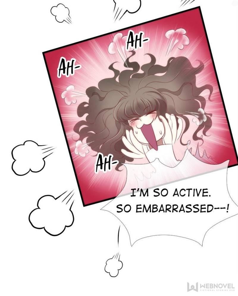 Page 48 of Chapter 135