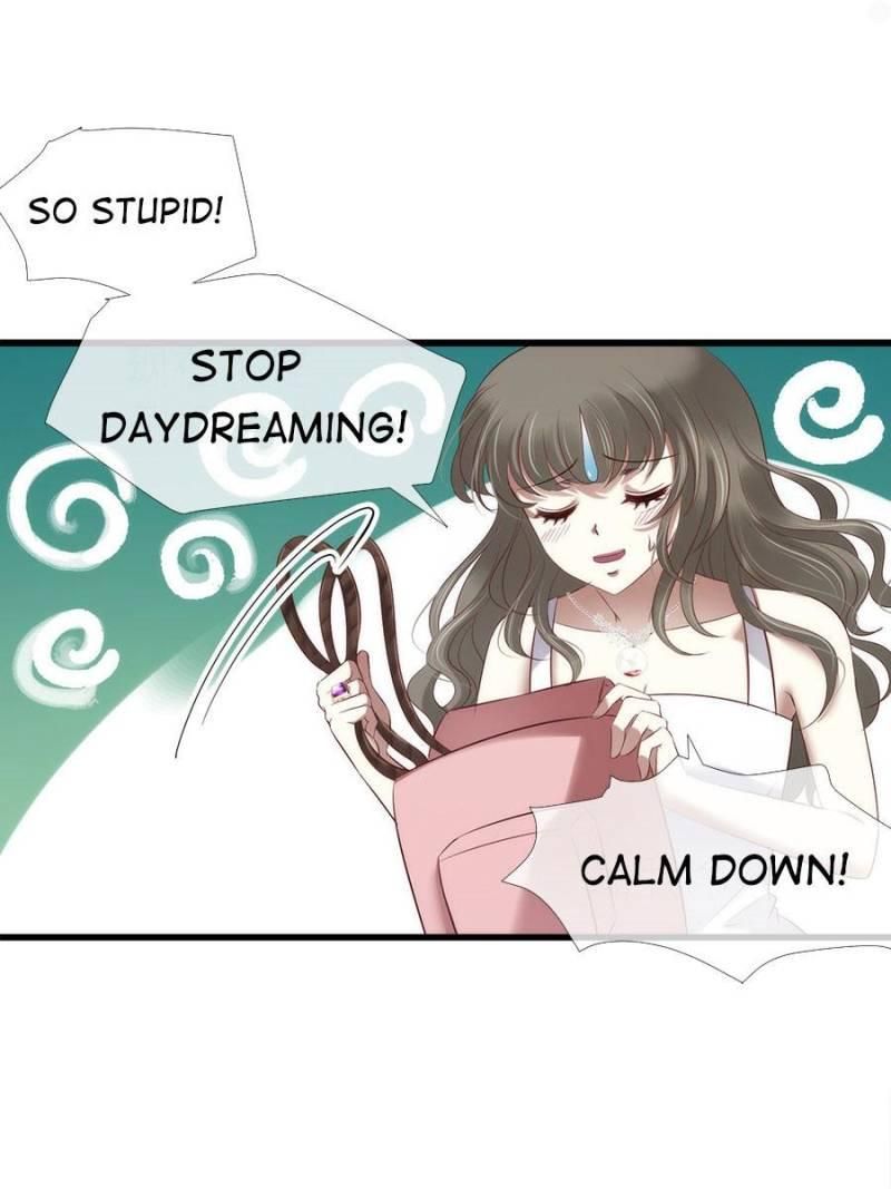Page 49 of Chapter 135