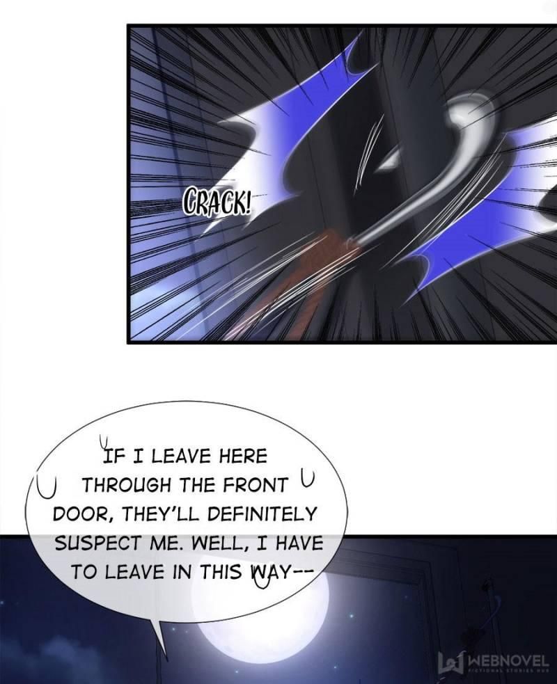 Page 50 of Chapter 135