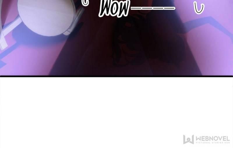 Page 52 of Chapter 135