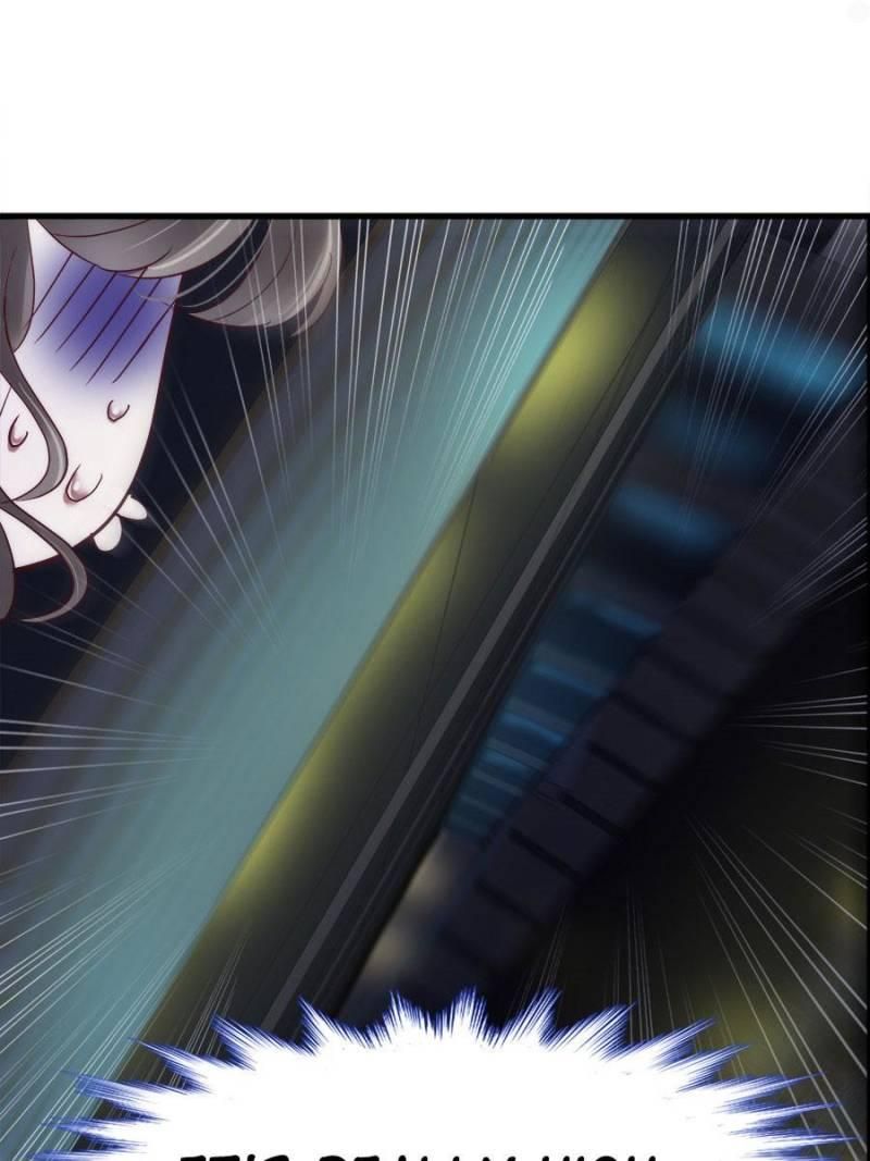 Page 53 of Chapter 135