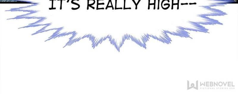 Page 54 of Chapter 135