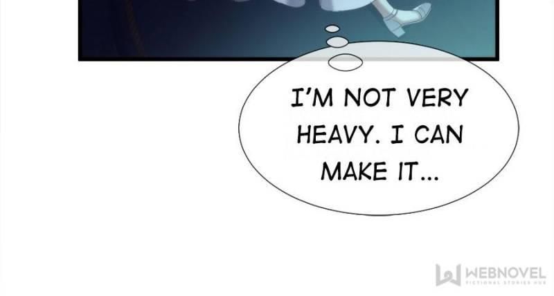 Page 56 of Chapter 135