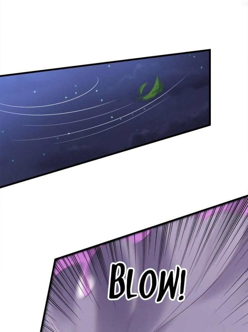 Page 57 of Chapter 135