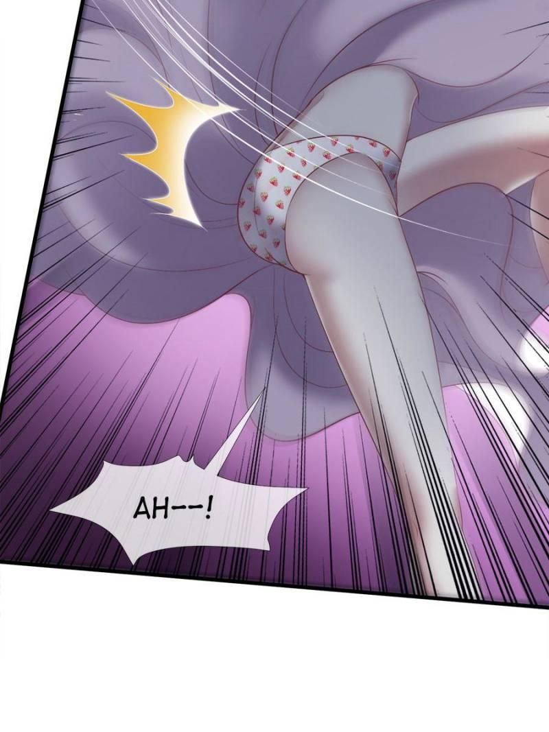 Page 59 of Chapter 135