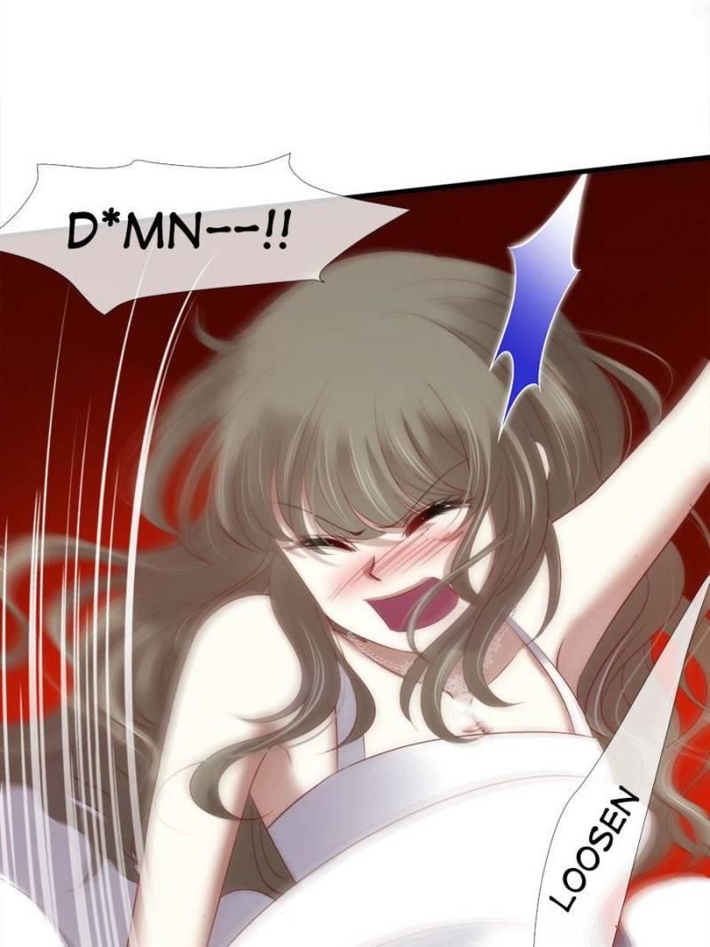 Page 61 of Chapter 135