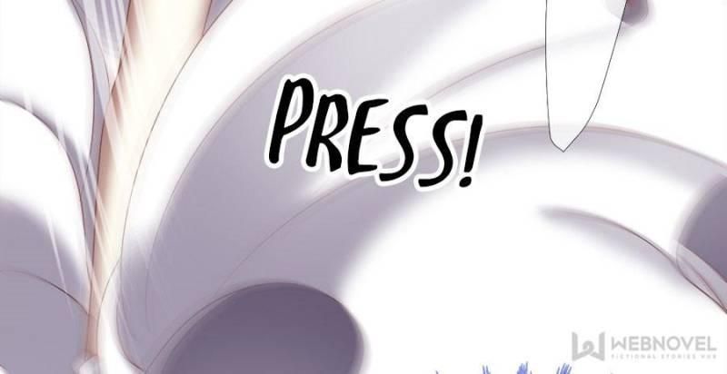 Page 62 of Chapter 135