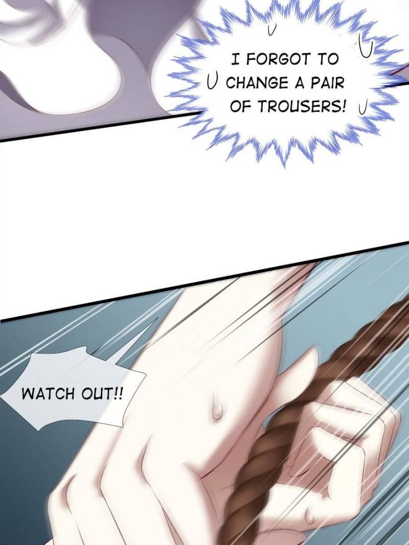 Page 63 of Chapter 135