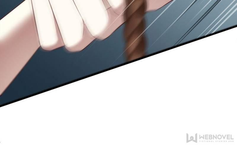 Page 64 of Chapter 135
