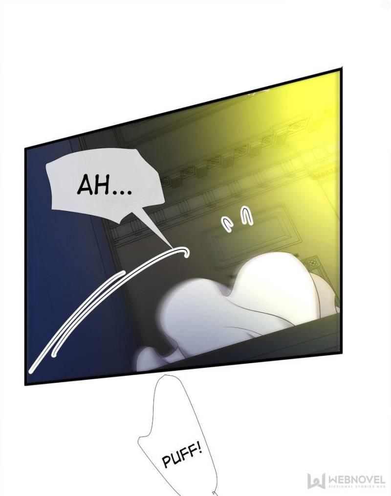 Page 65 of Chapter 135