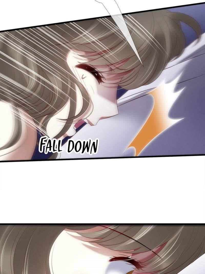 Page 66 of Chapter 135