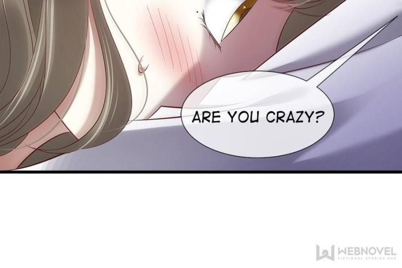 Page 67 of Chapter 135