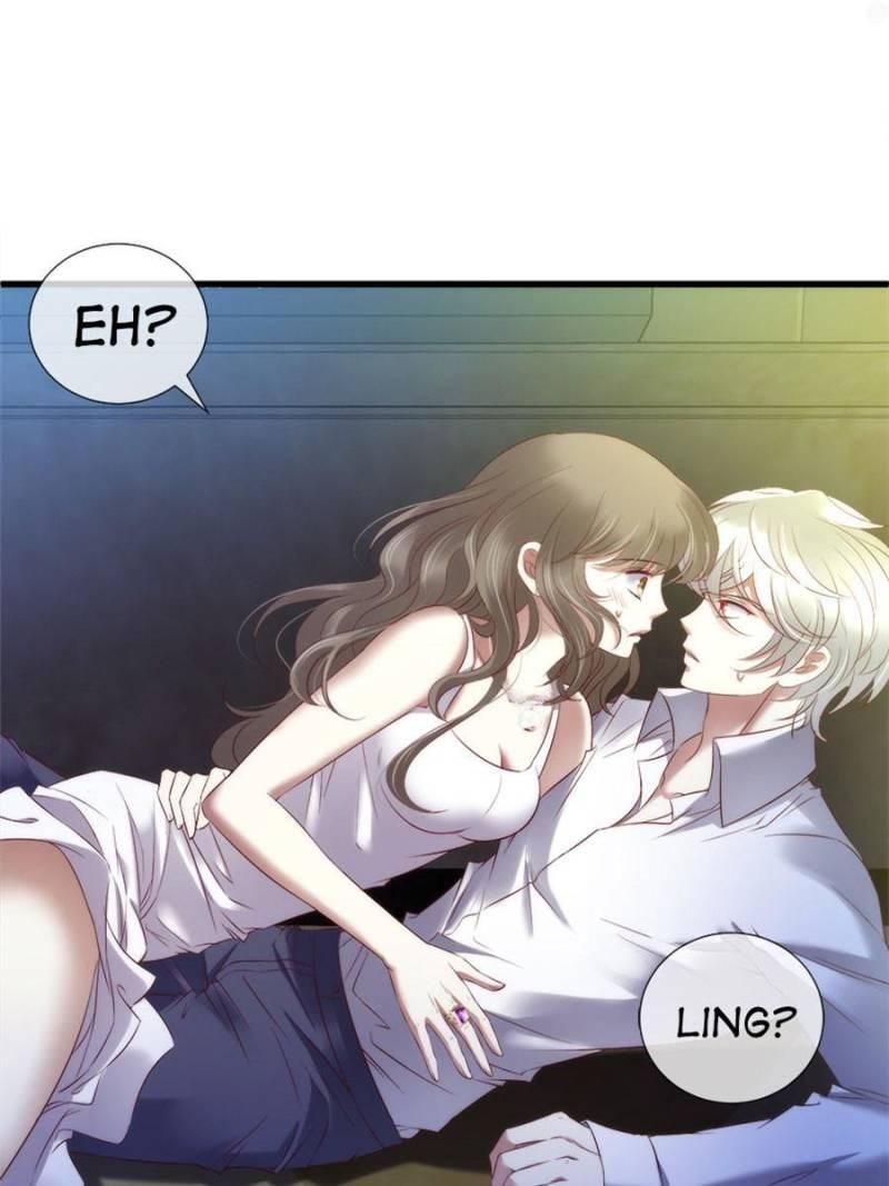Page 68 of Chapter 135