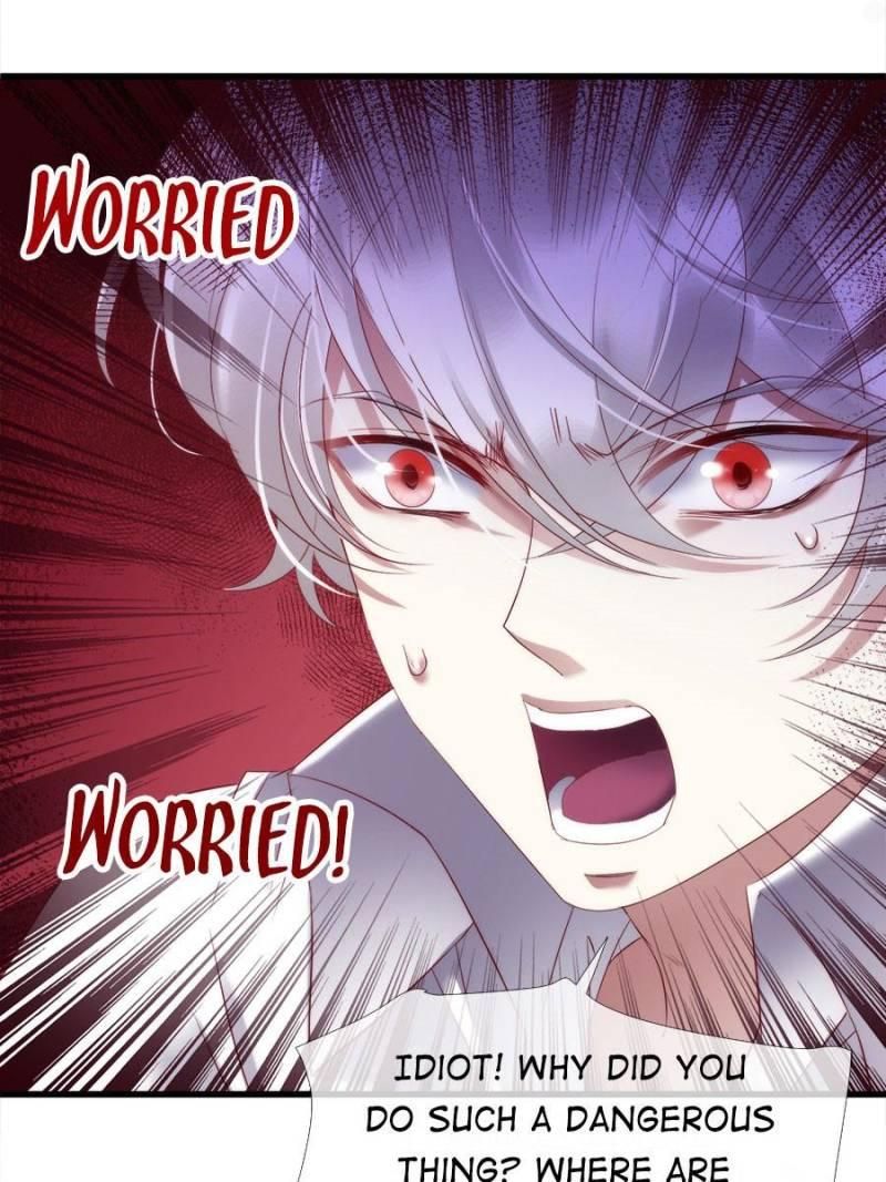 Page 70 of Chapter 135
