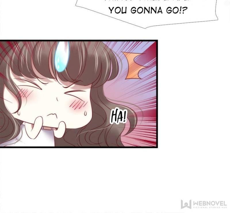 Page 71 of Chapter 135