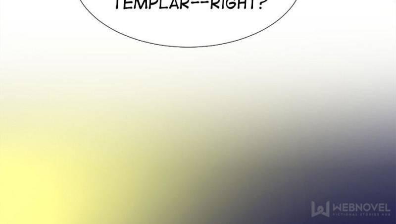 Page 2 of Chapter 136