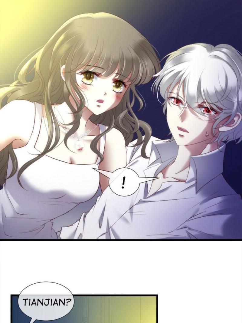 Page 3 of Chapter 136