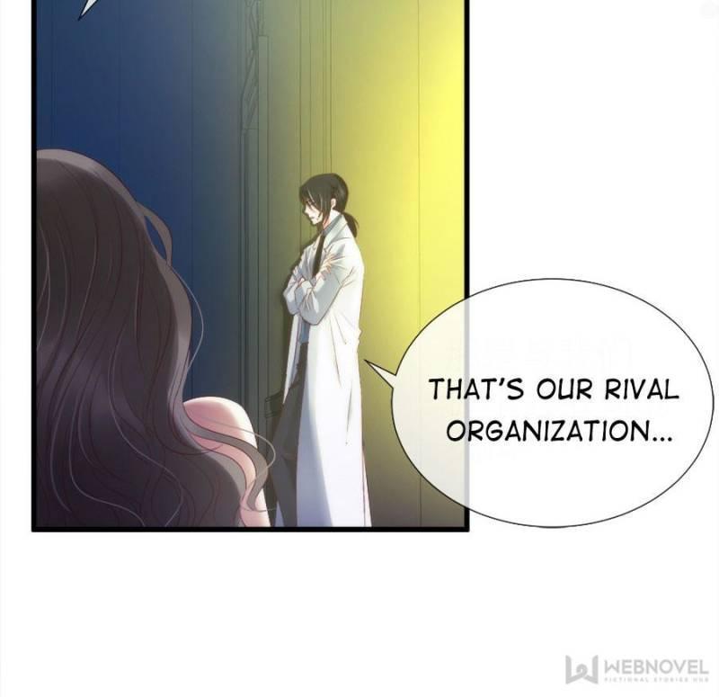 Page 4 of Chapter 136