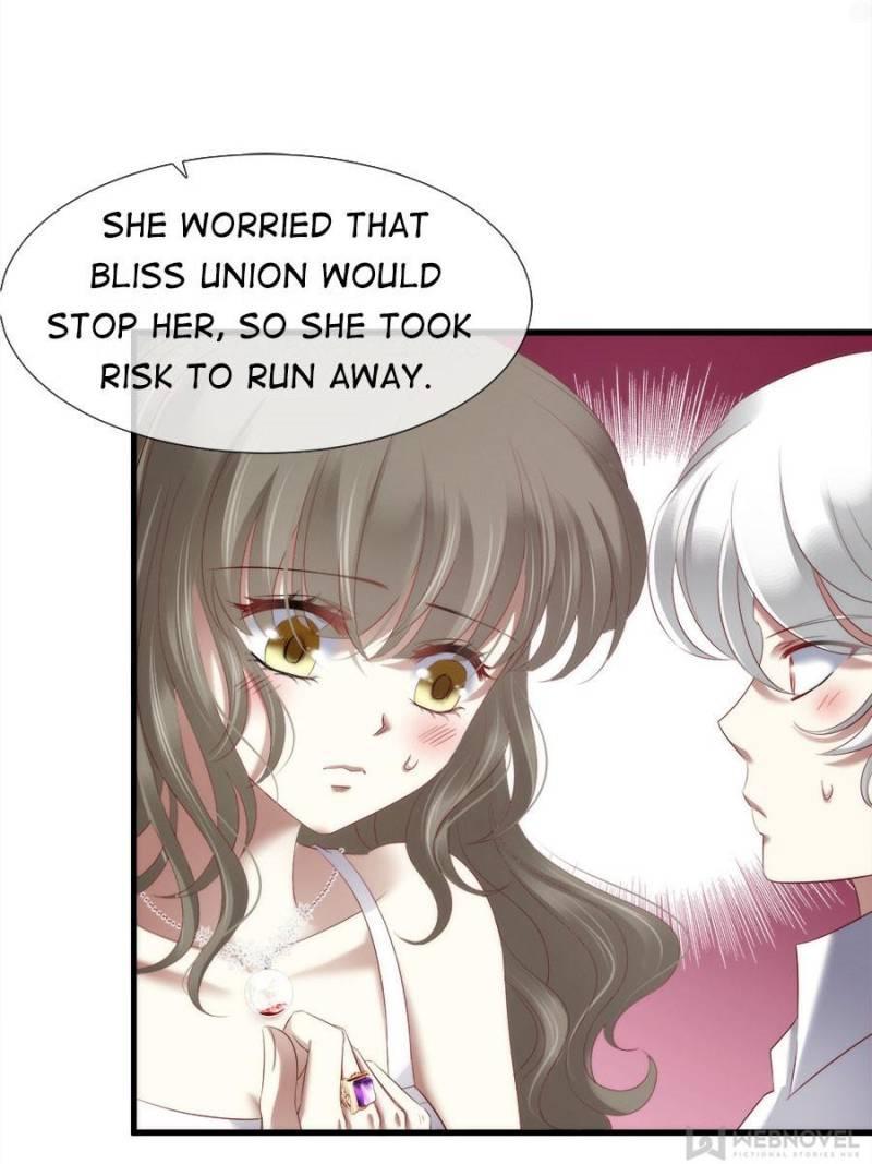 Page 5 of Chapter 136