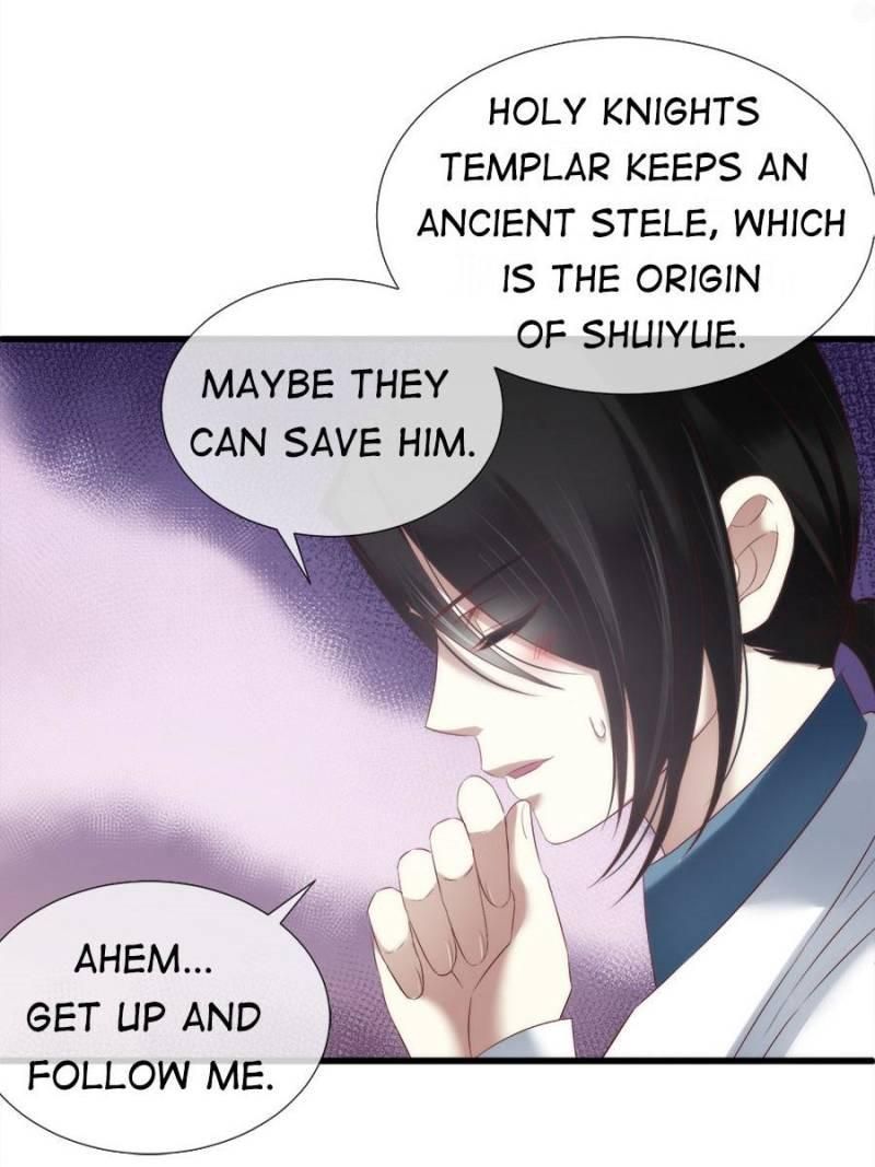 Page 7 of Chapter 136