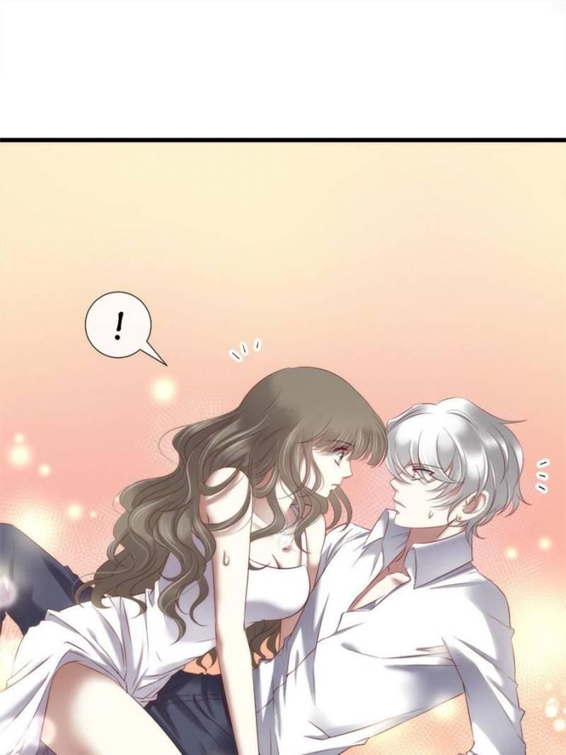 Page 9 of Chapter 136