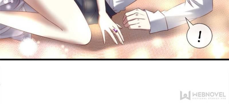 Page 10 of Chapter 136